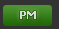 PM